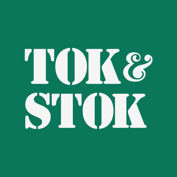 Cliente Tok&Stok