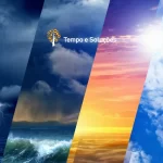 Insumos ecológicos