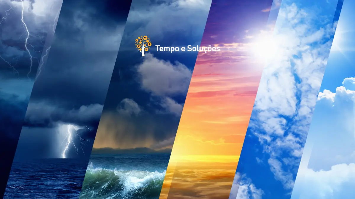 Insumos ecológicos