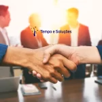 Insumos indiretos para empresas