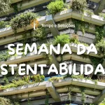 Insumos indiretos para empresas