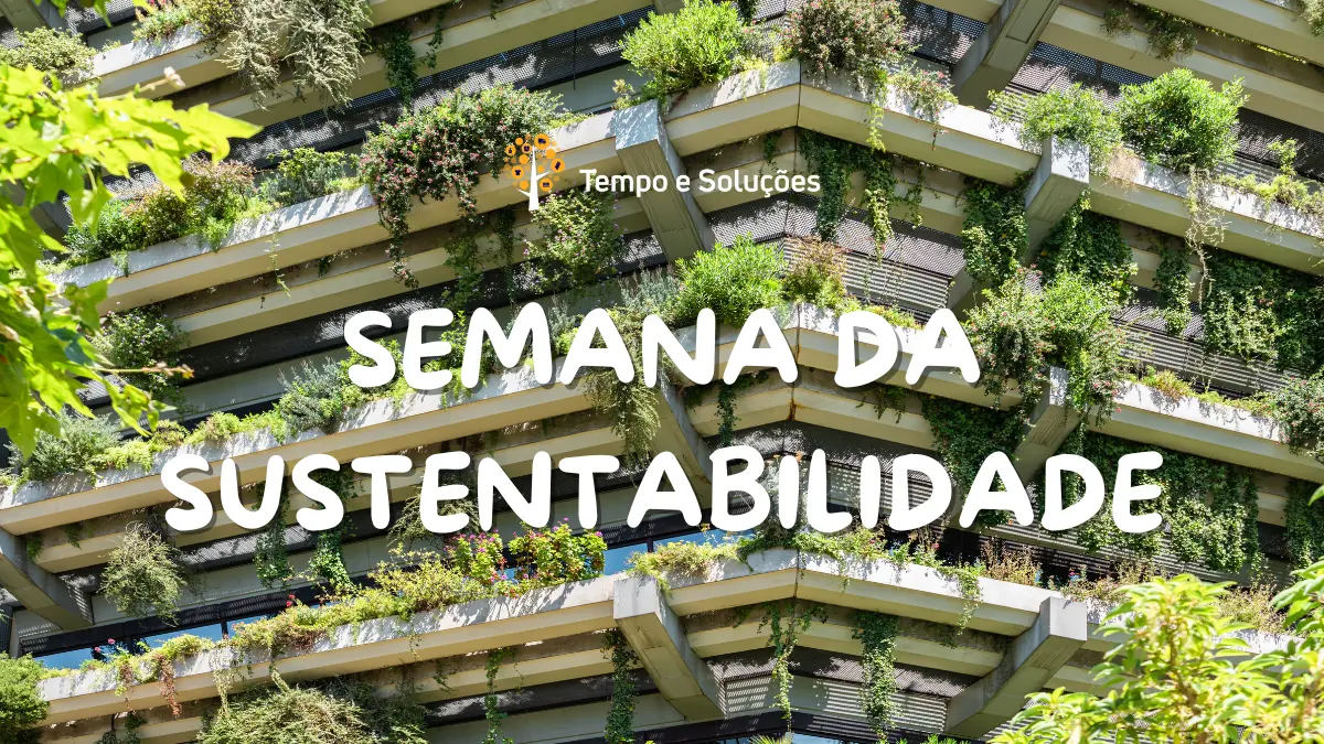 Insumos indiretos para empresas