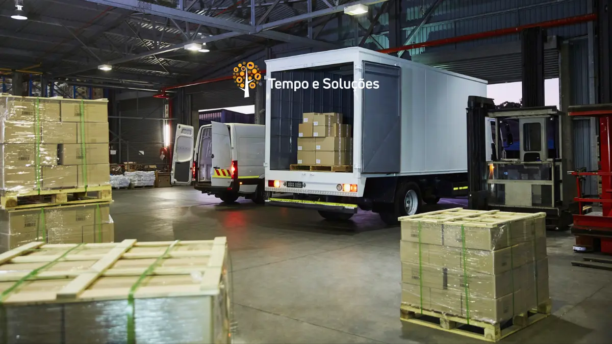insumos indireto para empresas
