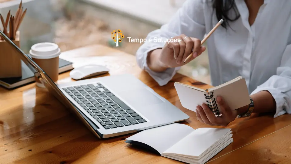 uniformes para empresas