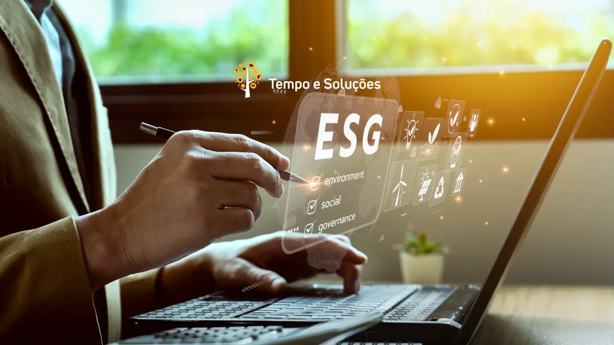 insumos indiretos para empresas