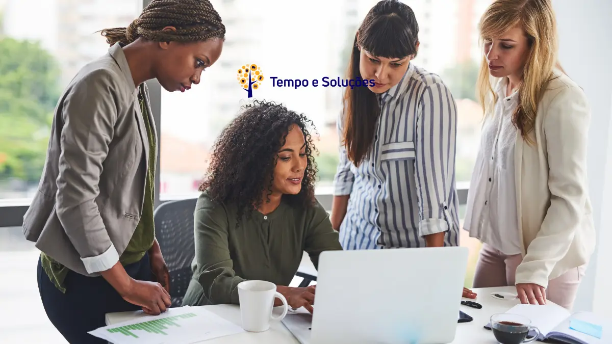insumos indireto para empresas