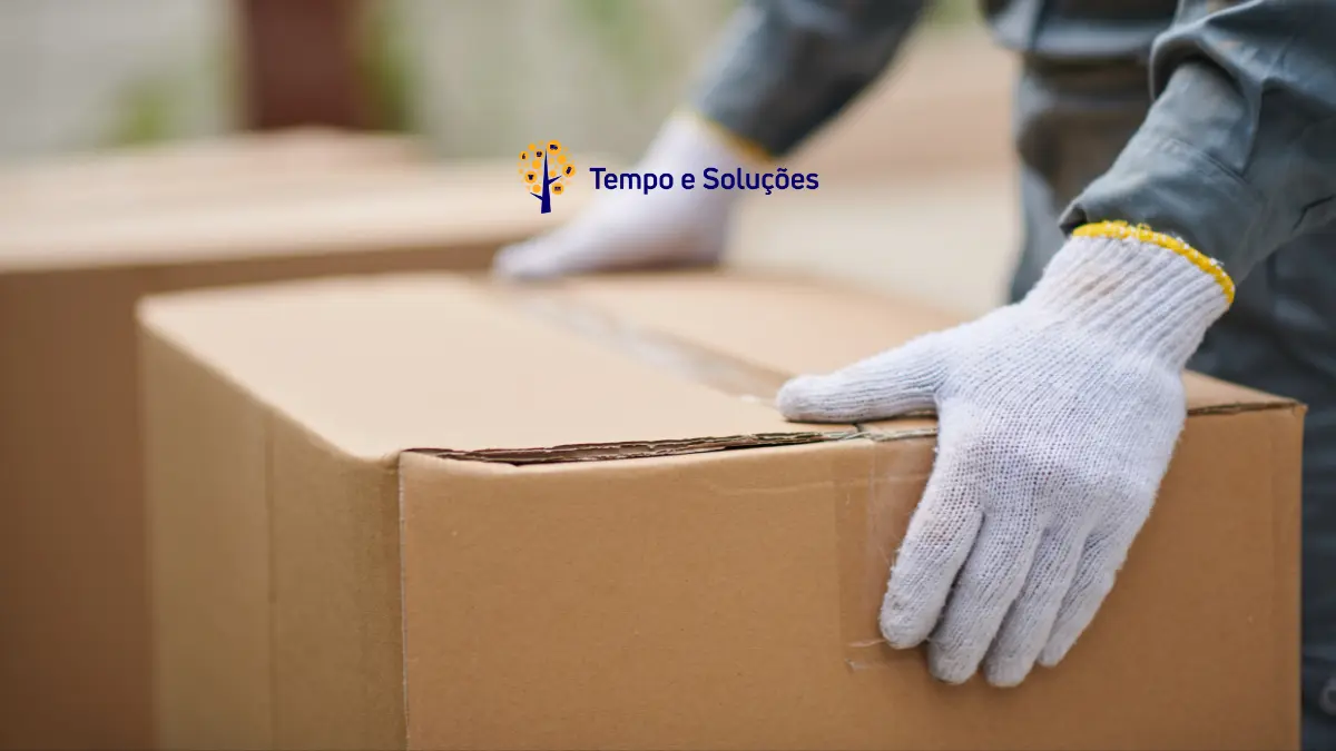 insumos indiretos para empresas