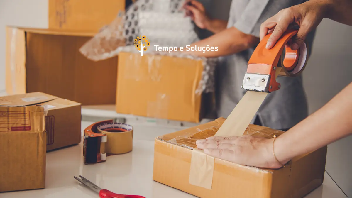 insumos indireto para empresas