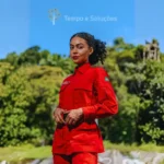 uniformes para empresas