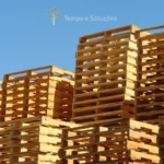 Pallets