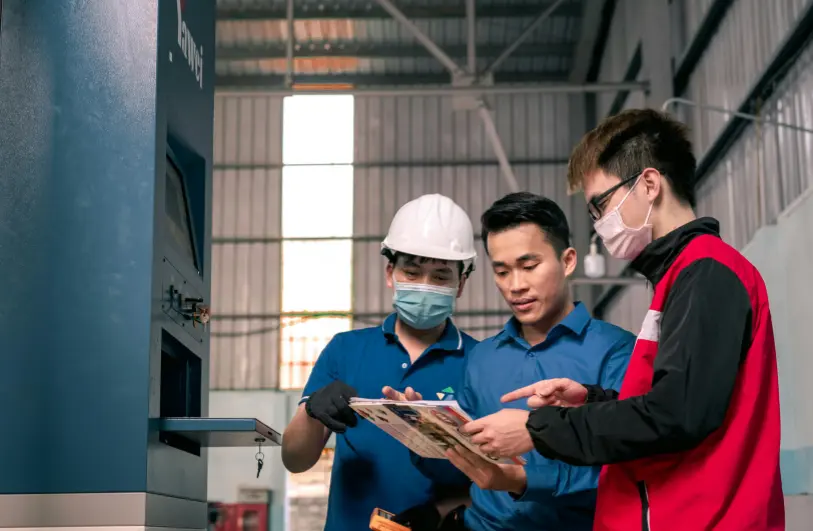 filme stretch convencional e pigmentado