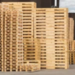 pallets