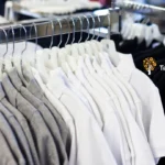 uniformes ecológicos