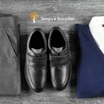 uniformes profissionais para empresas