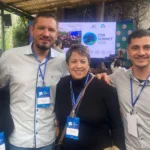 Tempo e Soluções no CSR Summit 2026