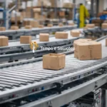 caixas de papelão para empresas